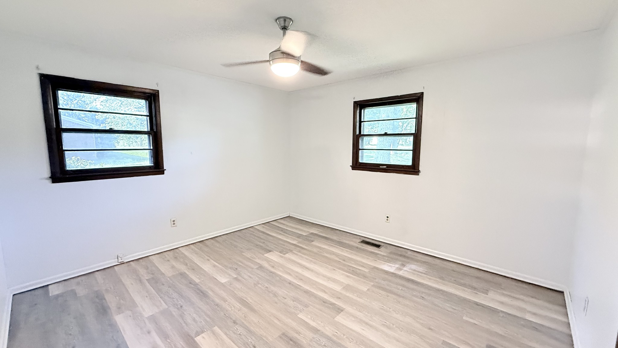 365 Stacy Road Manchester, TN 37355 - Photo 18 of 23