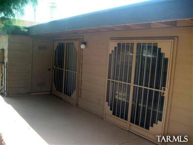 4323 East Allison Road Tucson, AZ 85712 - Photo 8 of 8