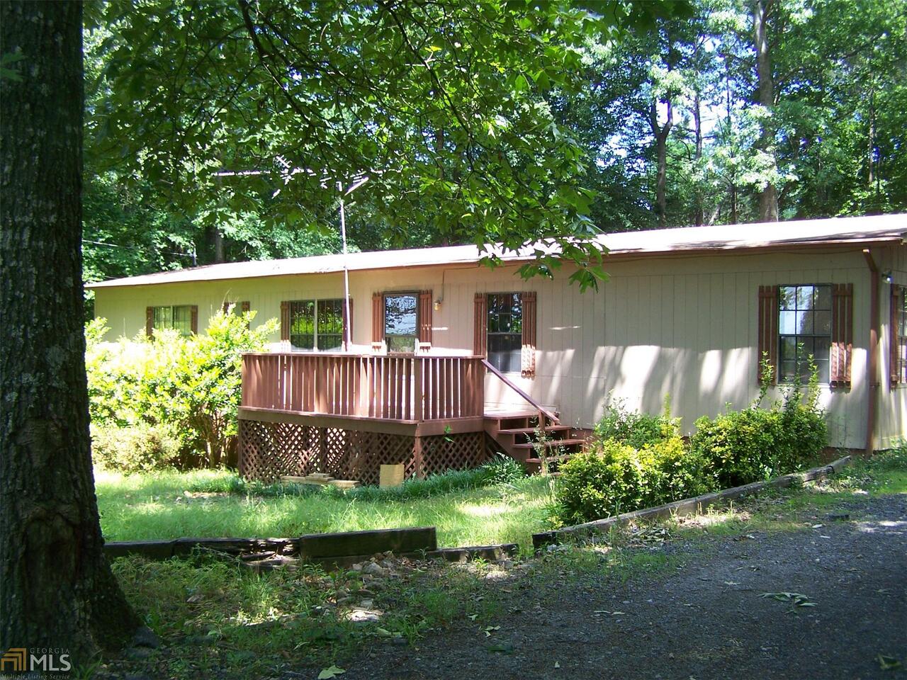 5030 Union Hill Road Cumming, GA 30040 - Photo 1 of 1 Gallery Image 1
