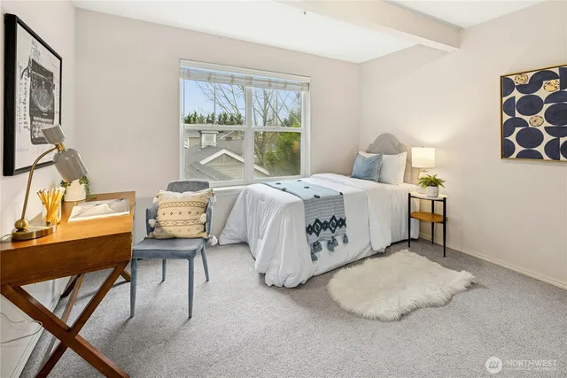 $678,000 | 1240 Weaver Road Northwest, Unit B1, Bainbridge Island, WA 98110