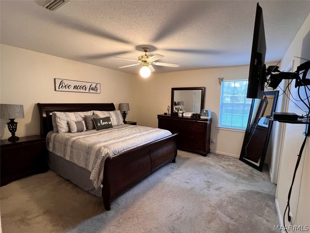 105 West Roxbury Road Dothan, AL 36305 - Photo 20 of 30 Gallery Image 20