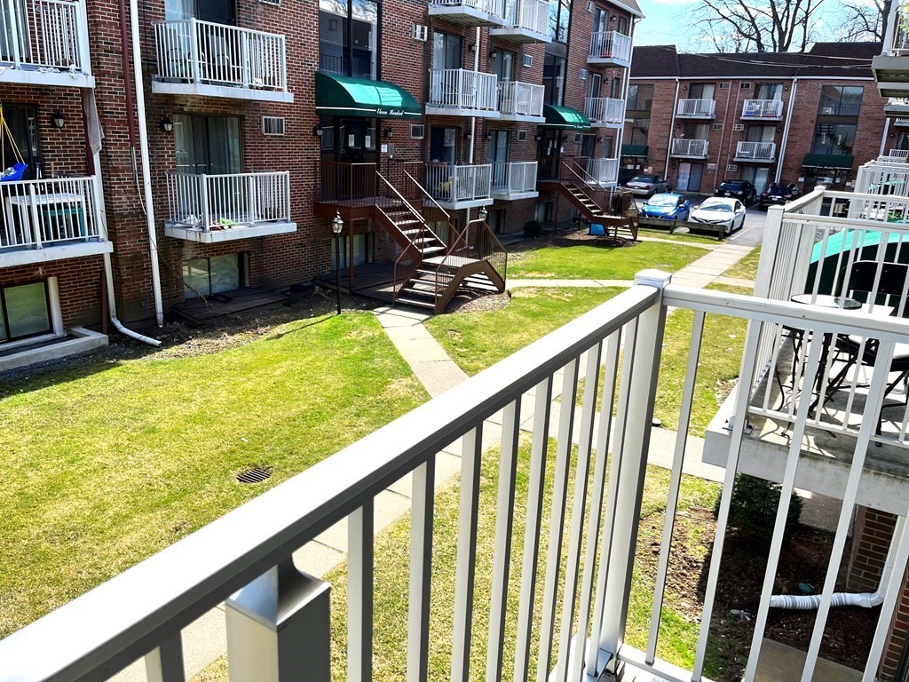 1186 Worcester Road, Unit 220 Framingham, MA 01702 - Photo 11 of 12