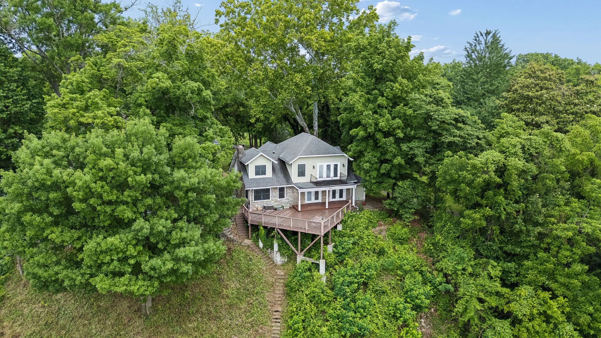 1007 Falls Avenue Madison, TN 37115 - Photo 73 of 81