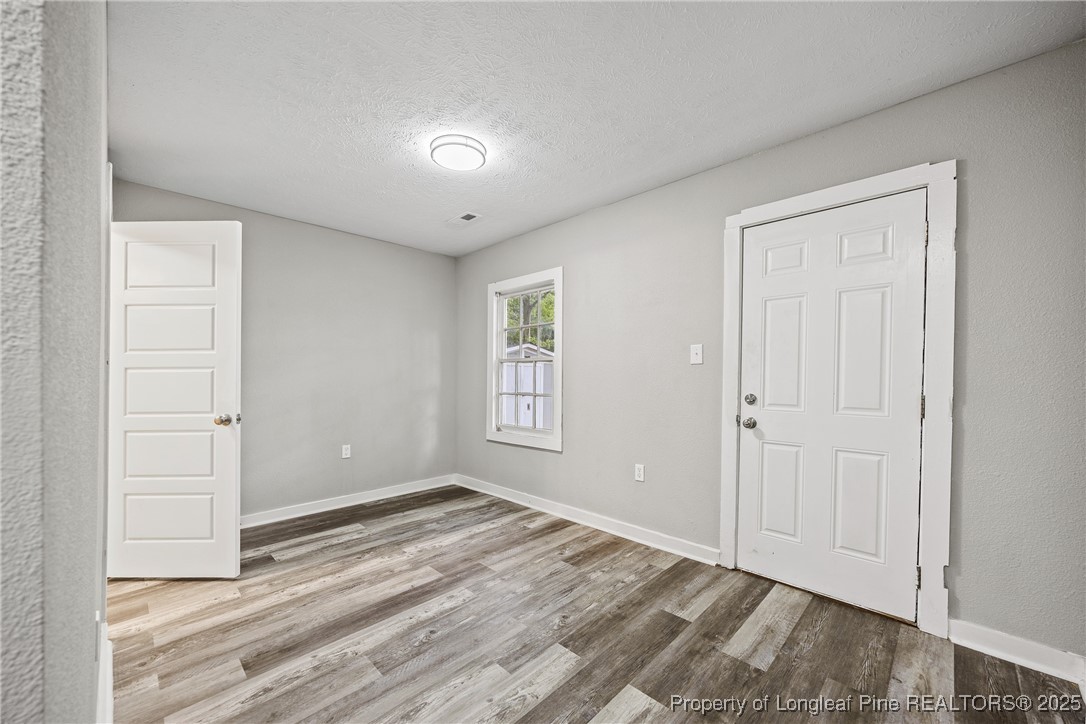 1601 Camden Road Fayetteville, NC 28306 - Photo 15 of 31