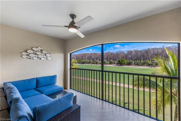 $8,500 | 28041 Bridgetown Court, Unit 5523, Bonita Springs, FL 34135