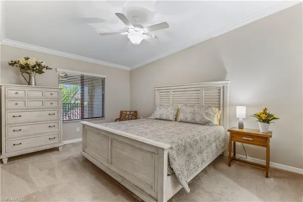 $8,500 | 28041 Bridgetown Court, Unit 5523, Bonita Springs, FL 34135