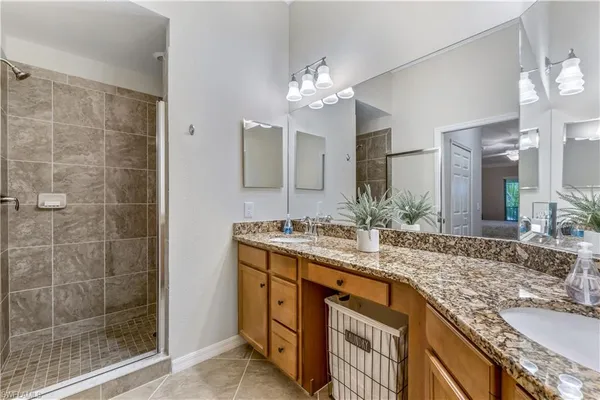 $8,500 | 28041 Bridgetown Court, Unit 5523, Bonita Springs, FL 34135