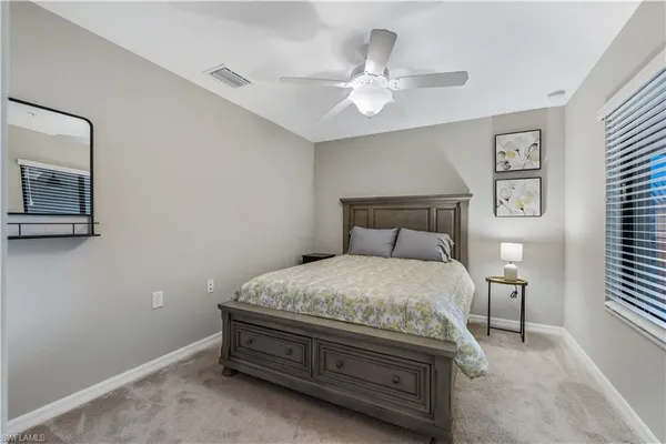 $8,500 | 28041 Bridgetown Court, Unit 5523, Bonita Springs, FL 34135