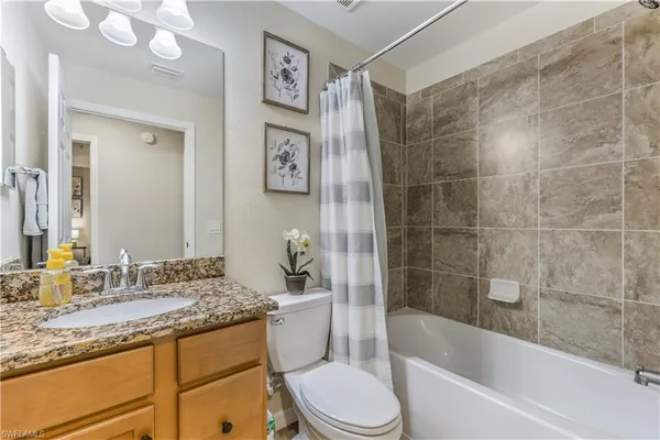 $8,500 | 28041 Bridgetown Court, Unit 5523, Bonita Springs, FL 34135