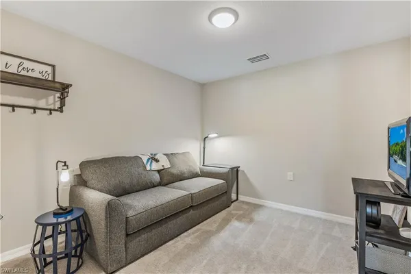 $8,500 | 28041 Bridgetown Court, Unit 5523, Bonita Springs, FL 34135