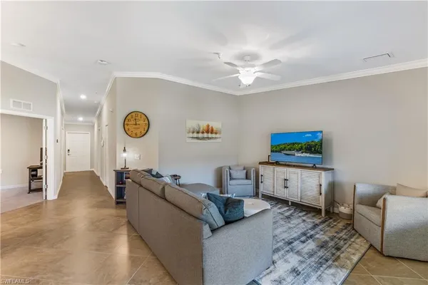 $8,500 | 28041 Bridgetown Court, Unit 5523, Bonita Springs, FL 34135