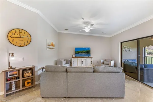 $8,500 | 28041 Bridgetown Court, Unit 5523, Bonita Springs, FL 34135