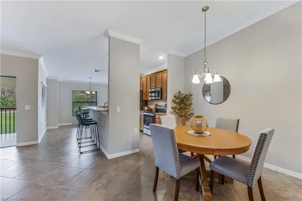 $8,500 | 28041 Bridgetown Court, Unit 5523, Bonita Springs, FL 34135