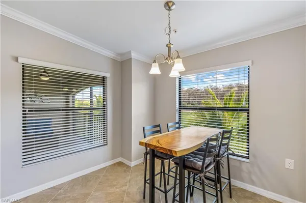 $8,500 | 28041 Bridgetown Court, Unit 5523, Bonita Springs, FL 34135