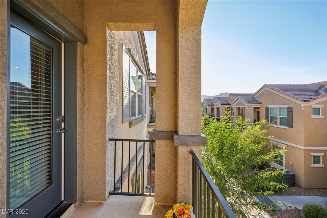 669 Tiarella Lane Henderson, NV 89015 - Photo 12 of 28