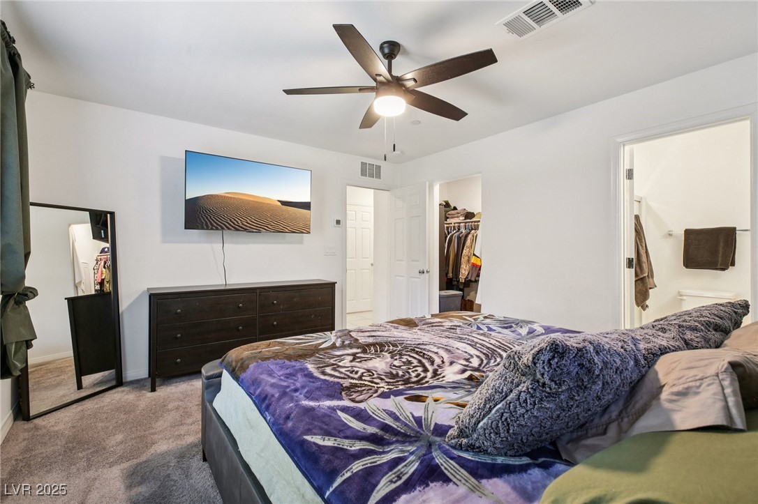 669 Tiarella Lane Henderson, NV 89015 - Photo 14 of 28