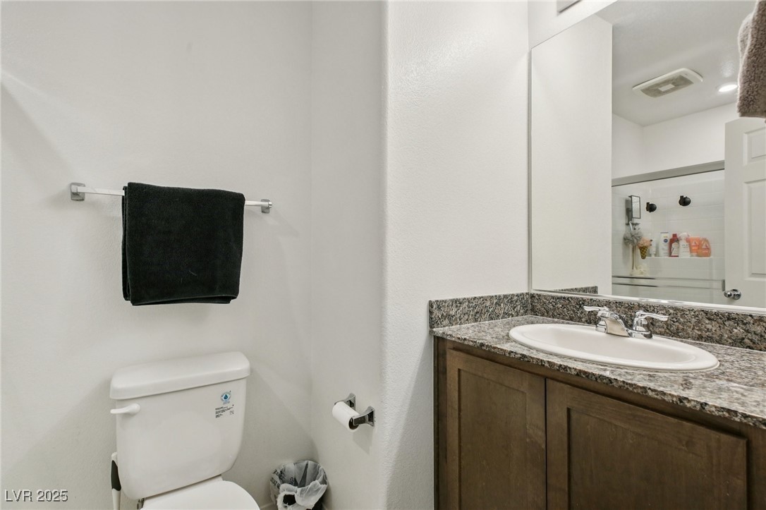 669 Tiarella Lane Henderson, NV 89015 - Photo 16 of 28