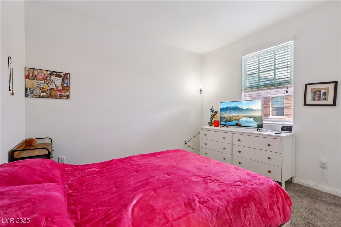 669 Tiarella Lane Henderson, NV 89015 - Photo 17 of 28