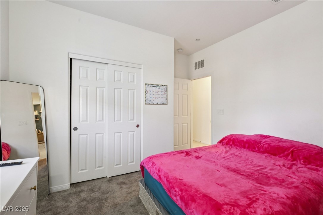 669 Tiarella Lane Henderson, NV 89015 - Photo 18 of 28