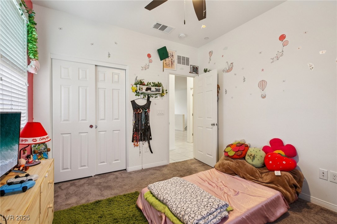 669 Tiarella Lane Henderson, NV 89015 - Photo 21 of 28