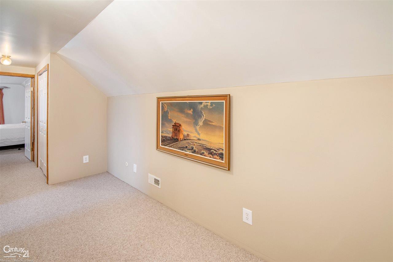 6420 Plank Road Marine City, MI 48039 - Photo 32 of 59 Gallery Image 32