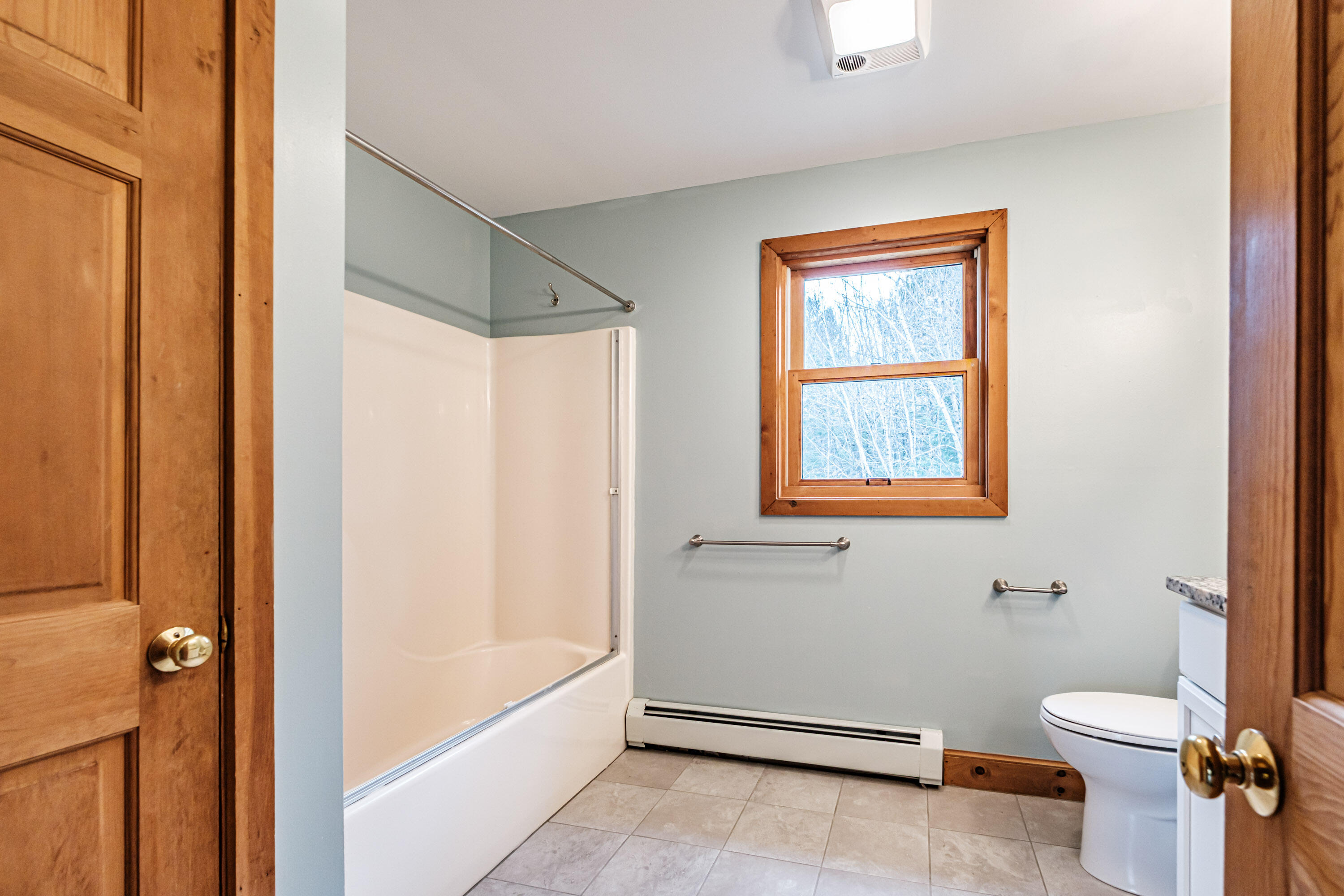 220 Kimball Road Bridgton, ME 04009 - Photo 21 of 78 20260504gp-64023