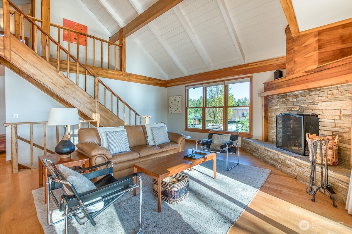 5686 Deer Harbor Road Orcas Island, WA 98243 - Photo 24 of 40
