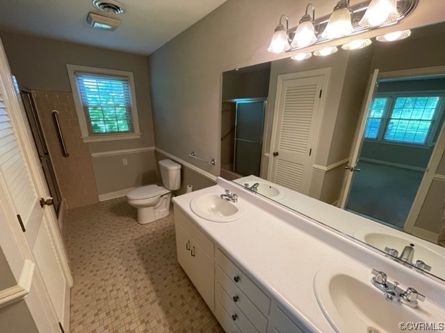 4063 Cosby Road Powhatan, VA 23139 - Photo 11 of 23 Gallery Image 11
