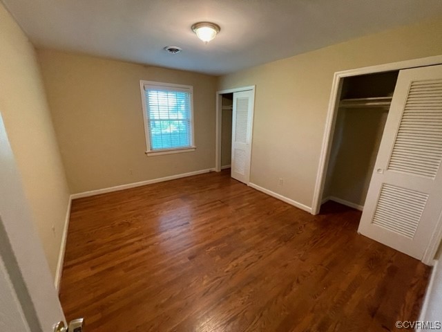 4063 Cosby Road Powhatan, VA 23139 - Photo 12 of 23 Gallery Image 12