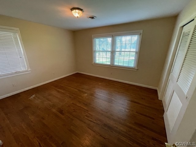 4063 Cosby Road Powhatan, VA 23139 - Photo 13 of 23 Gallery Image 13