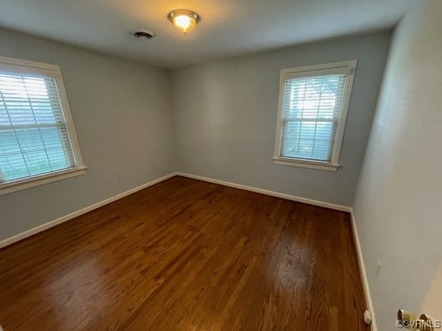4063 Cosby Road Powhatan, VA 23139 - Photo 14 of 23 Gallery Image 14
