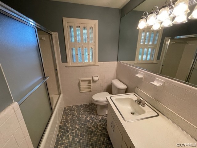 4063 Cosby Road Powhatan, VA 23139 - Photo 15 of 23 Gallery Image 15
