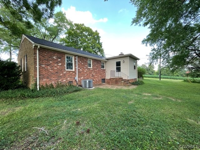 4063 Cosby Road Powhatan, VA 23139 - Photo 17 of 23 Gallery Image 17