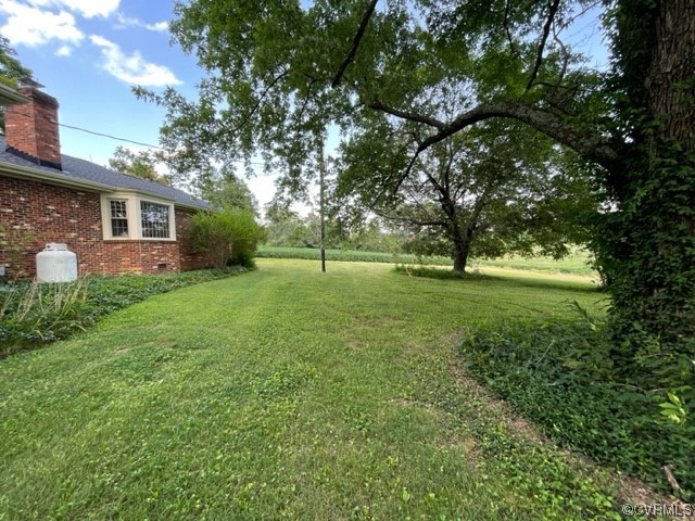 4063 Cosby Road Powhatan, VA 23139 - Photo 18 of 23 Gallery Image 18