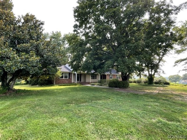 4063 Cosby Road Powhatan, VA 23139 - Photo 20 of 23 Gallery Image 20