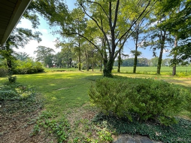 4063 Cosby Road Powhatan, VA 23139 - Photo 22 of 23 Gallery Image 22