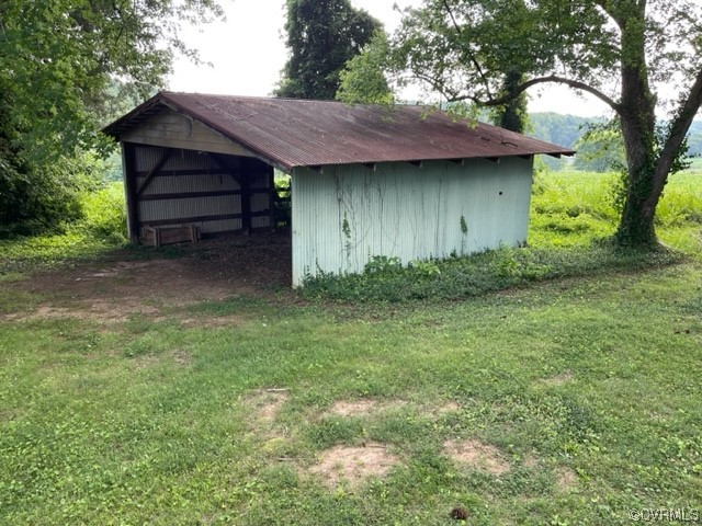 4063 Cosby Road Powhatan, VA 23139 - Photo 23 of 23 Gallery Image 23