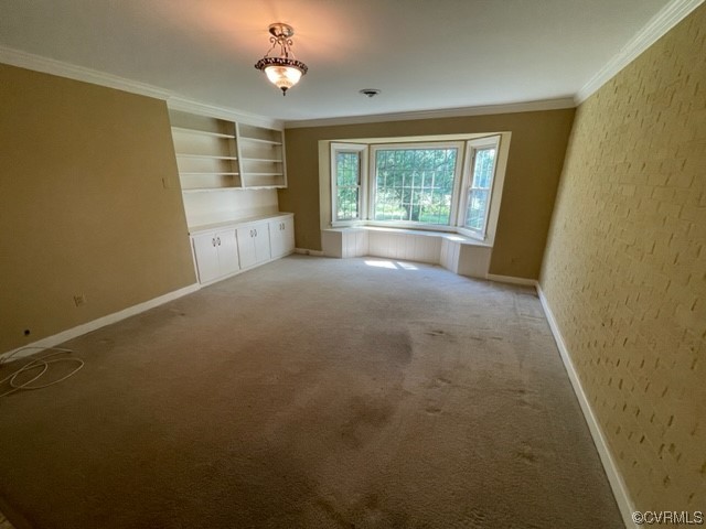 4063 Cosby Road Powhatan, VA 23139 - Photo 6 of 23 Gallery Image 6