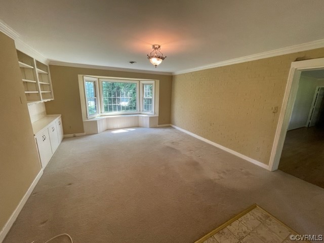 4063 Cosby Road Powhatan, VA 23139 - Photo 7 of 23 Gallery Image 7