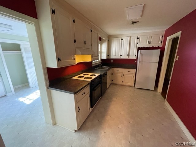 4063 Cosby Road Powhatan, VA 23139 - Photo 8 of 23 Gallery Image 8
