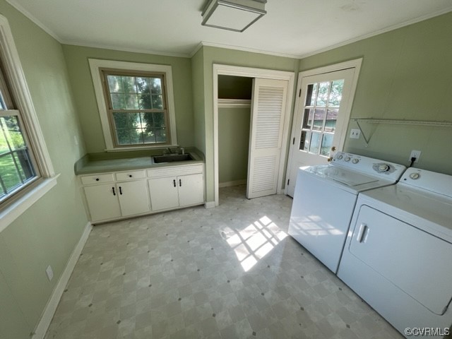 4063 Cosby Road Powhatan, VA 23139 - Photo 9 of 23 Gallery Image 9