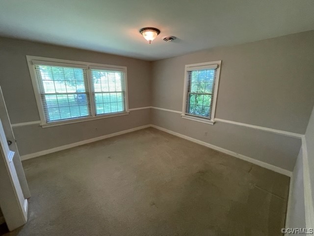 4063 Cosby Road Powhatan, VA 23139 - Photo 10 of 23 Gallery Image 10