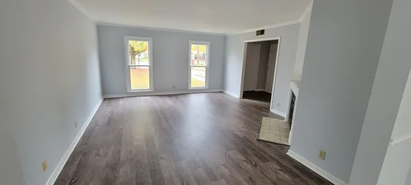 $1,800 | 1833 Lexington Trace, Murfreesboro, TN 37130