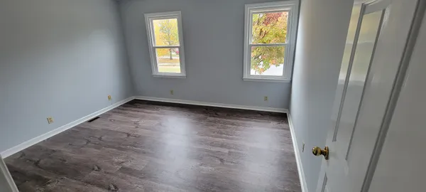 $1,800 | 1833 Lexington Trace, Murfreesboro, TN 37130