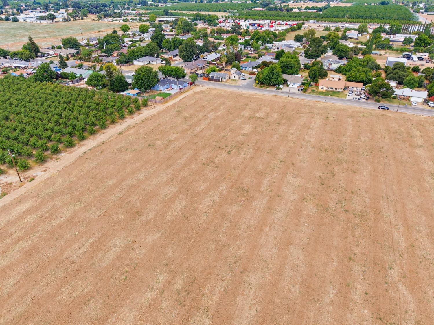0 Muir Road Yuba City, CA 95991 - Photo 26 of 29