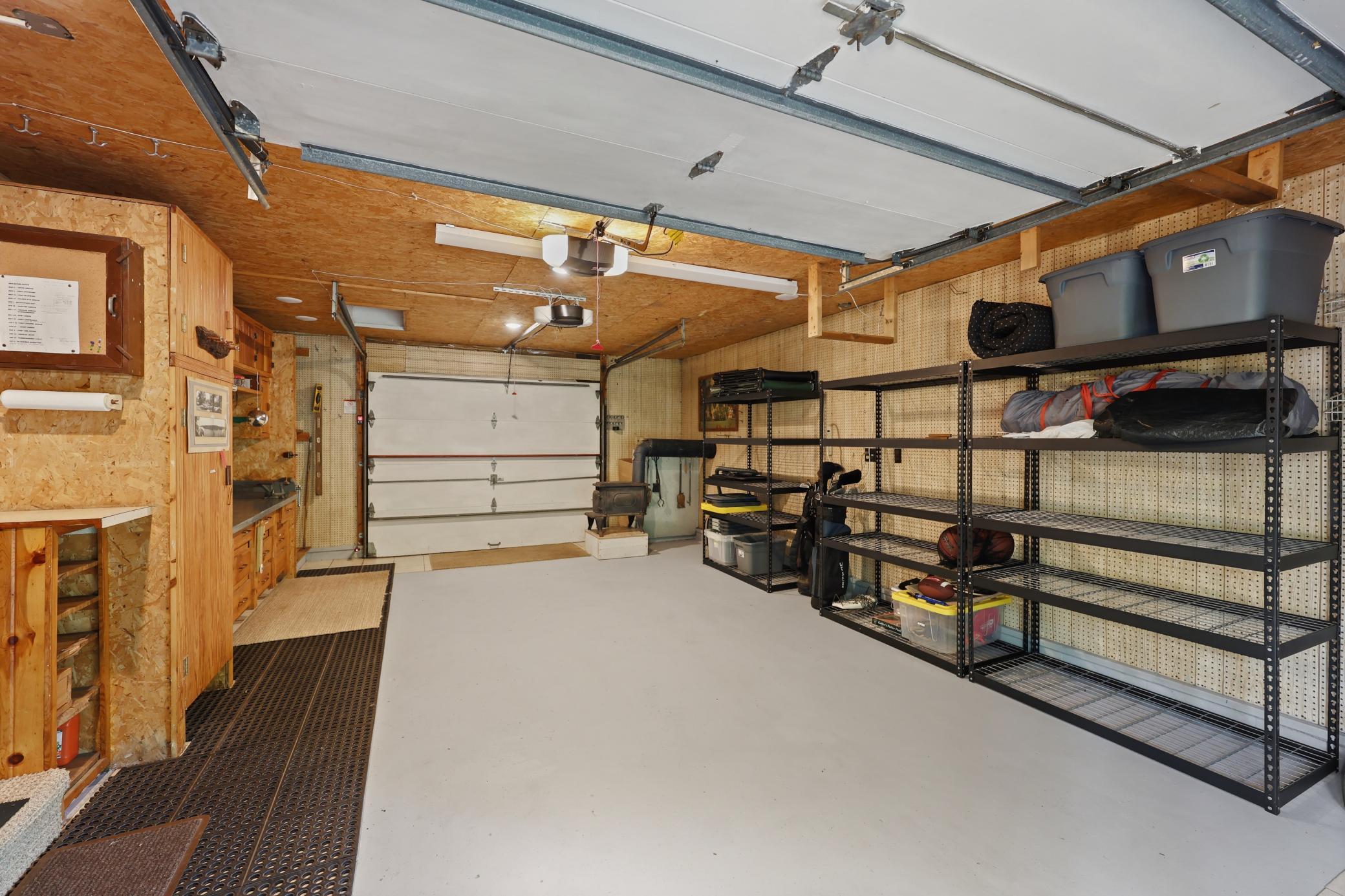 4040 Ricecliff Lane Rice, MN 56367 - Photo 72 of 124