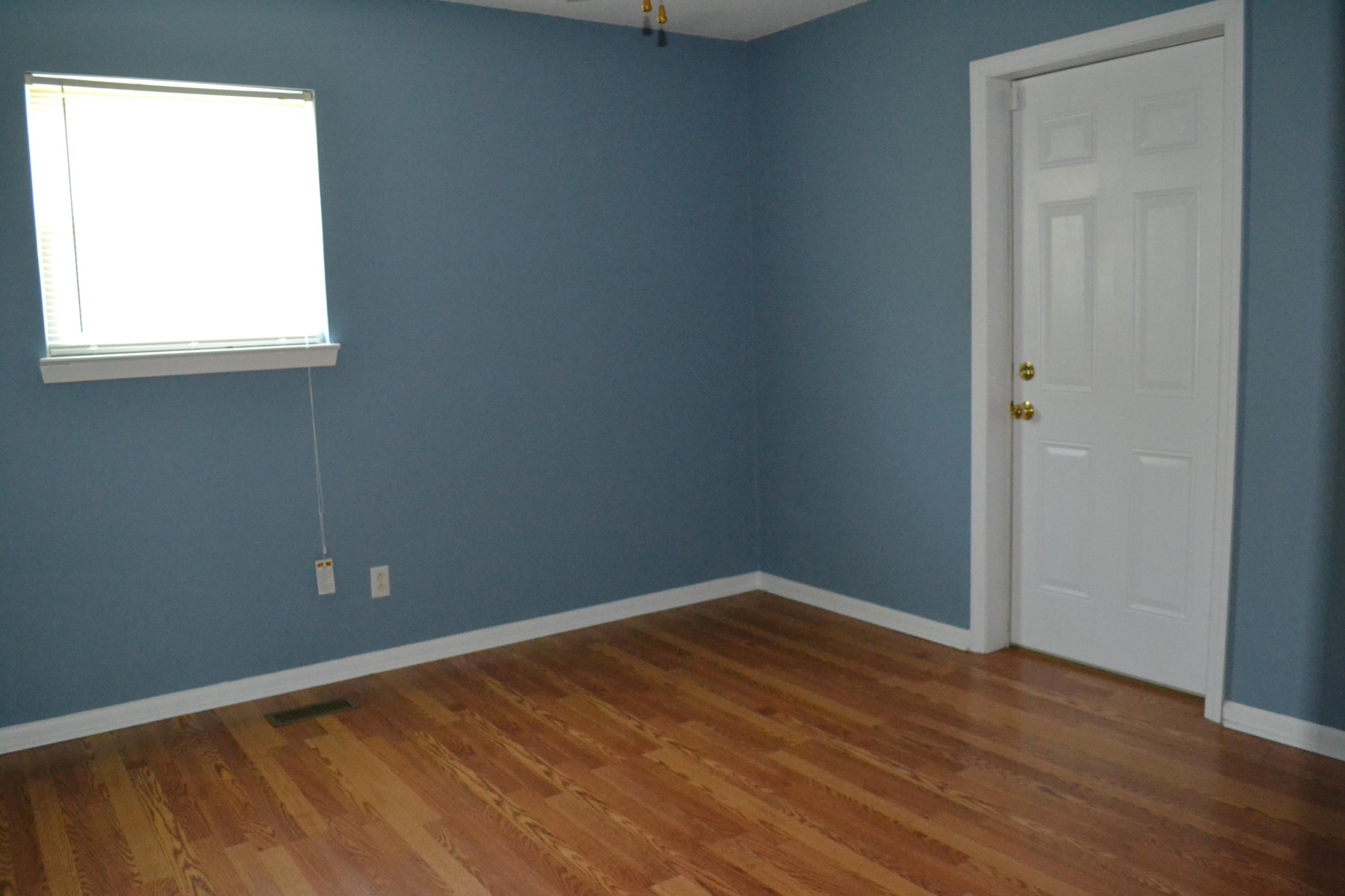 57 Clover Dale Road North Dunlap, TN 37327 - Photo 8 of 20 Gallery Image 8