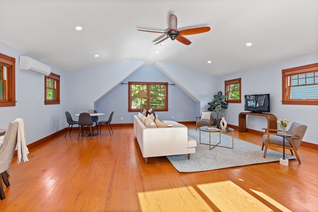 7 Amble Road Chelmsford, MA 01824 - Photo 34 of 42 Gallery Image 34