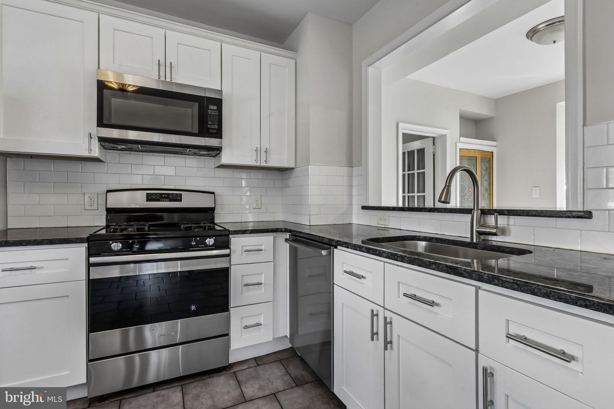 501 Cooper Street Haddon Township, NJ 08108 - Photo 10 of 27