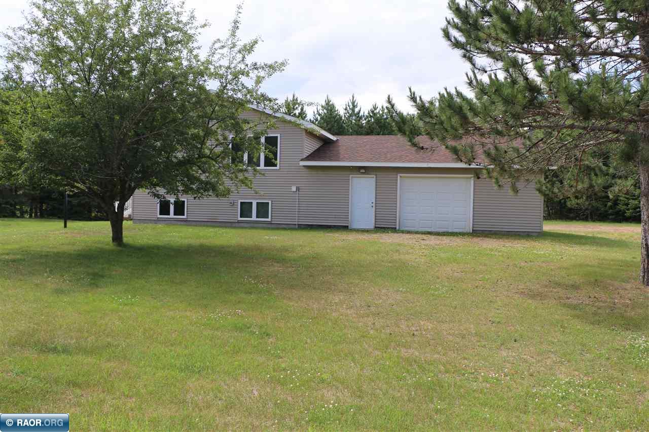 3458 Lendacky Road Hibbing, MN 55746 - Photo 4 of 31